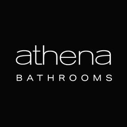 Athena Bathrooms