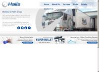 Easy Logistics Ltd