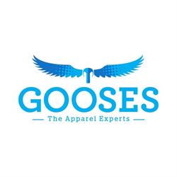 Gooses Screen Design Ltd