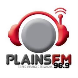 Plains FM 96.9
