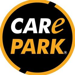 Care Park - New Zealand Office