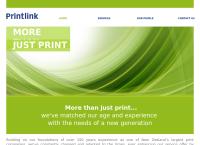 Printlink