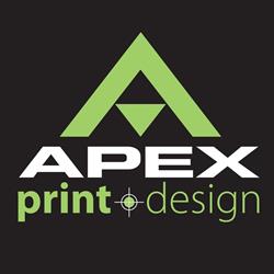 Apex Print Ltd