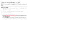 Legal Services Agency - Head Office