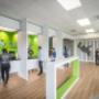 # 2