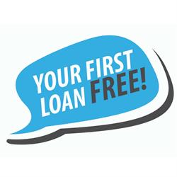 Superloans Wellington