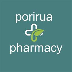 Porirua Pharmacy Ltd