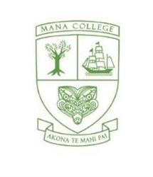 Mana College