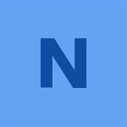 New Brighton Community Preschool & Nursery Inc