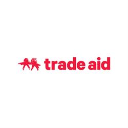 Trade Aid Shop