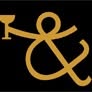 CentreCity Wines and Spirits