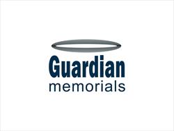 Guardian Memorials