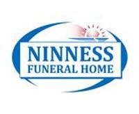 Ninness Funeral Home Ltd