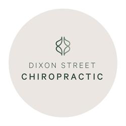 Dixon St Chiropractic
