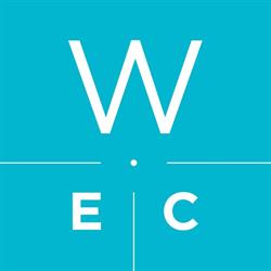 Wellington Eye Centre
