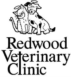 Redwood Veterinary Clinic