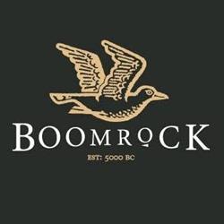Boomrock Wellington Limited