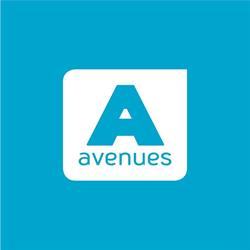 Avenues Event Management
