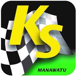 Kartsport Manawatu