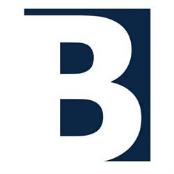 Badgeworks