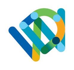 Wakefields Digital Colour Solutions