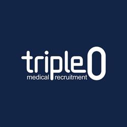 Triple0 Medical Recruitment