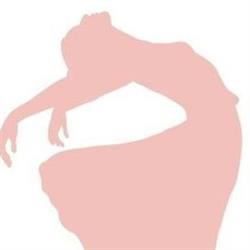 Anita S Dance Academy