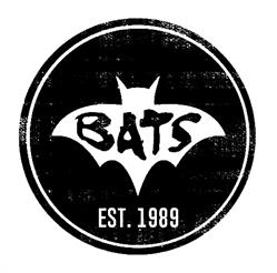 Bats Theatre