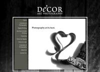 Decor Art Photography Ltd