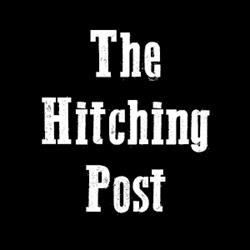 Hitching Post