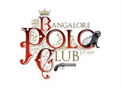 The Bangalore Polo Club