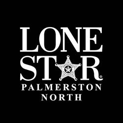 Lone Star Cafe & Bar
