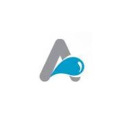 Aquanort Pools