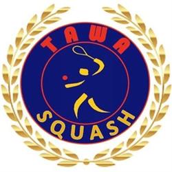 Tawa Squash Club Inc