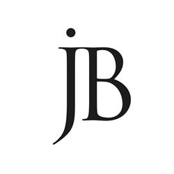 Janus Bakkerij