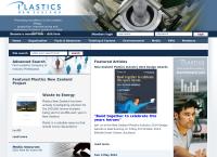 Cryovac / Sealed Air   Ltd