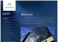 Nz Moray Property Ltd