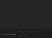 Jim Tannock Photography