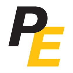 Plumbing Express - Emergency Plumber! Wellington, Porirua, Lower Hutt & Upper Hutt