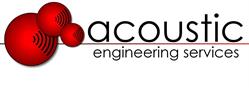 Acoustic Engineering Services Ltd