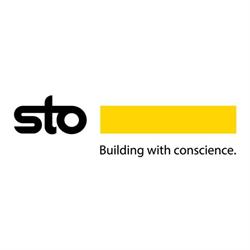 Sto Plaster Systems