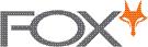 Fox Web Solutions