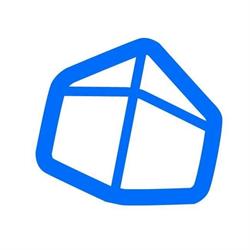 Contour Roofing and WIndows Marlborough