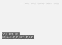 Rapaki Property Group