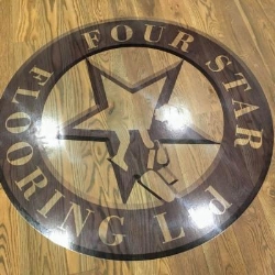 4 Star Flooring Ltd