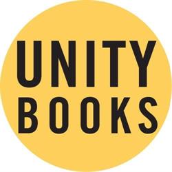 Unity Books Ltd
