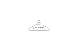 Secondo