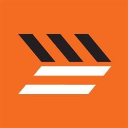 Action Safety Limited