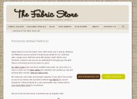Global Fabrics