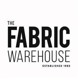 The Fabric Warehouse